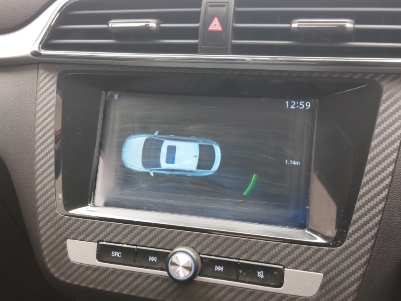 Used MG MG ZS 2018 for sale - 77168801: Photo 19