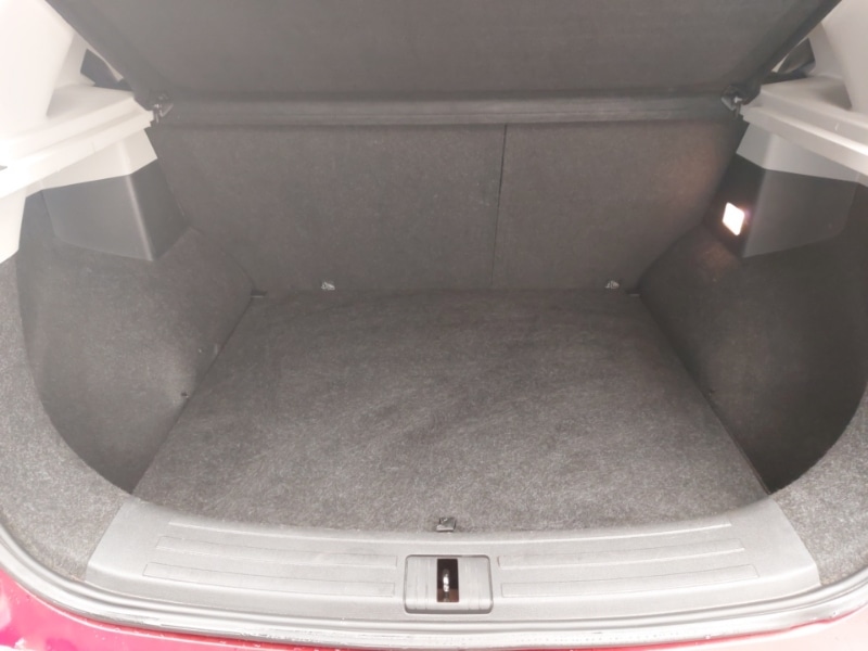 Used MG MG ZS 2018 for sale - 77168801: Photo 8