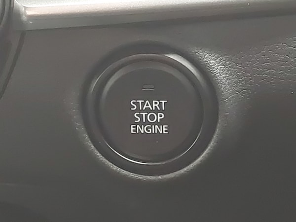 Used Mazda Mazda3 2025 for sale - 76233394: Photo 17
