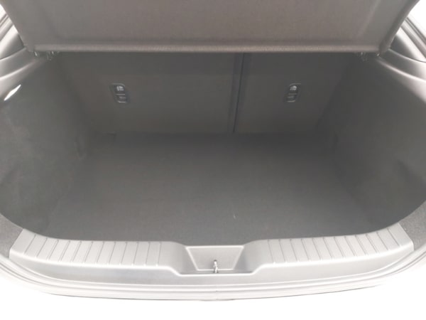 Used Mazda Mazda3 2025 for sale - 76233394: Photo 8