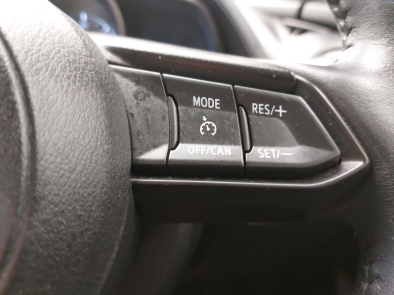 Used Mazda Mazda2 2022 for sale - 76560425: Photo 13