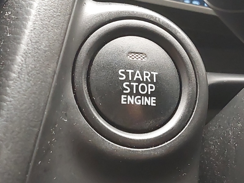 Used Mazda Mazda2 2022 for sale - 76560425: Photo 14