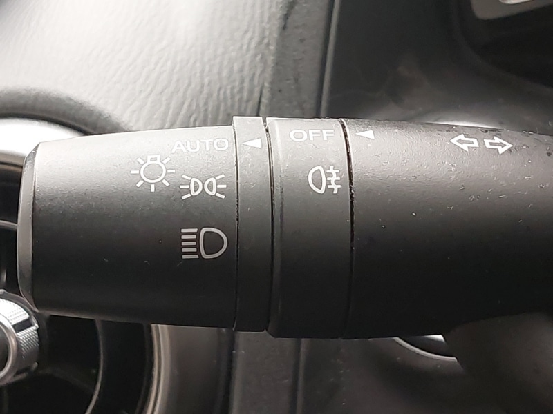 Used Mazda Mazda2 2022 for sale - 76560425: Photo 15