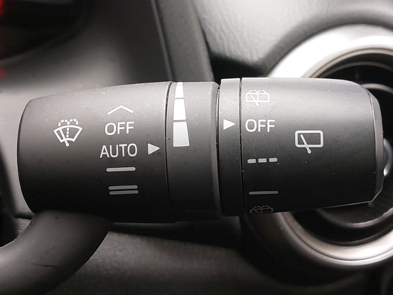 Used Mazda Mazda2 2022 for sale - 76560425: Photo 16