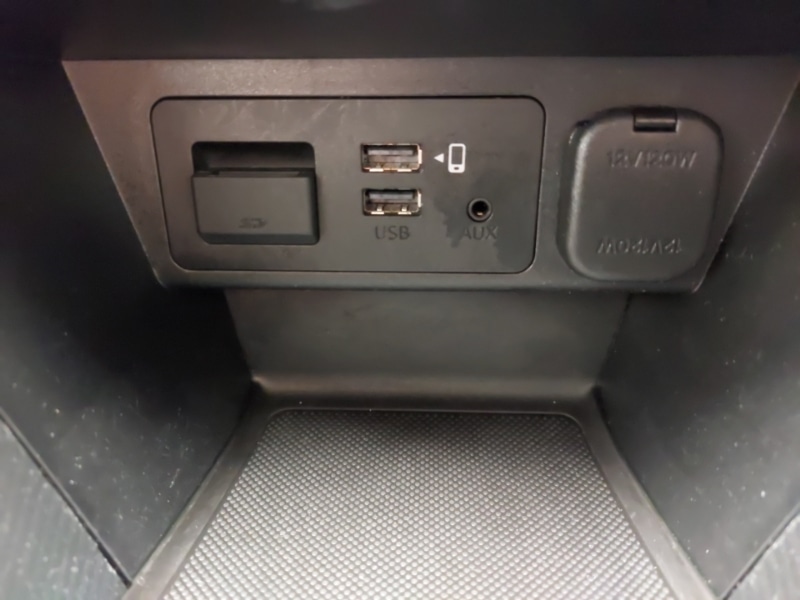 Used Mazda Mazda2 2022 for sale - 76560425: Photo 17