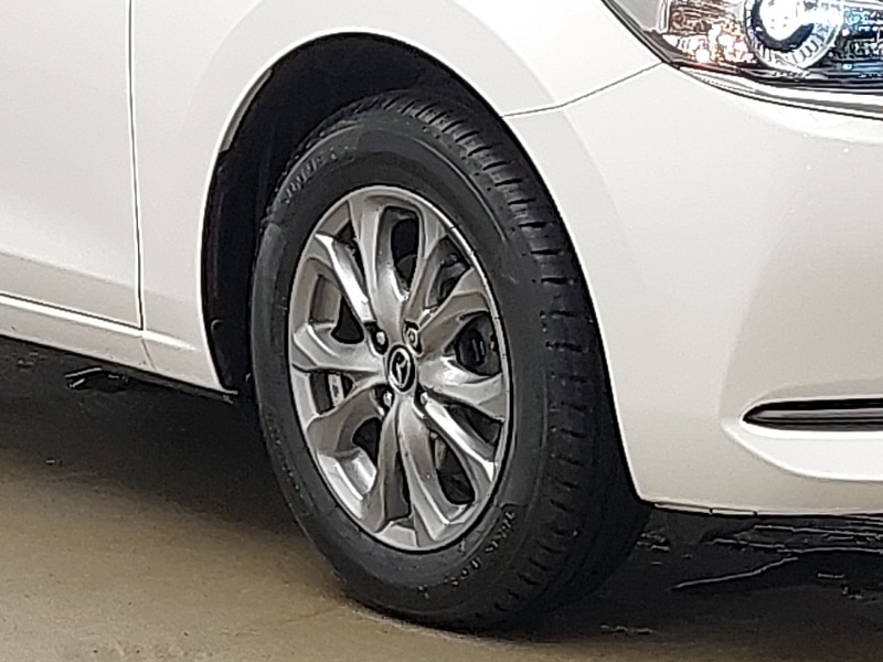 Used Mazda Mazda2 2022 for sale - 76560425: Photo 9