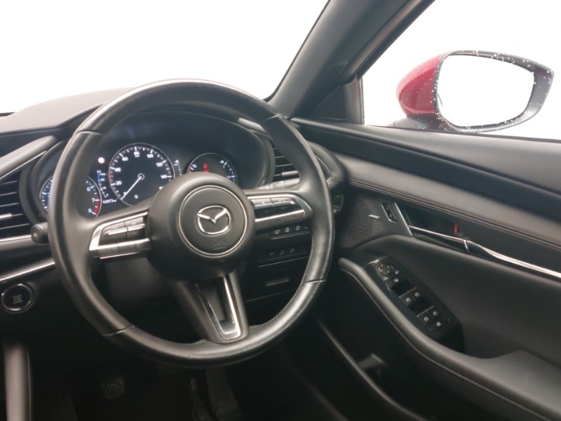 Used Mazda Mazda3 2019 for sale - 76889290: Photo 11