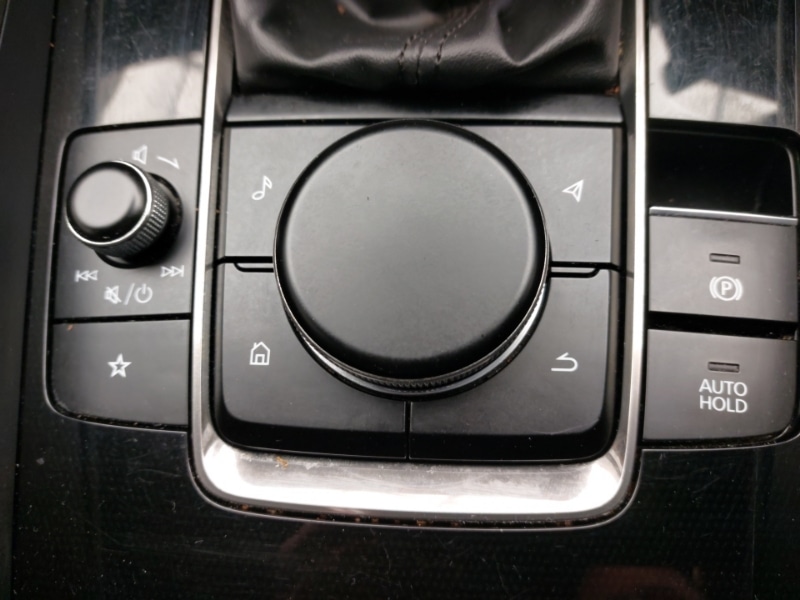 Used Mazda Mazda3 2019 for sale - 76889290: Photo 16