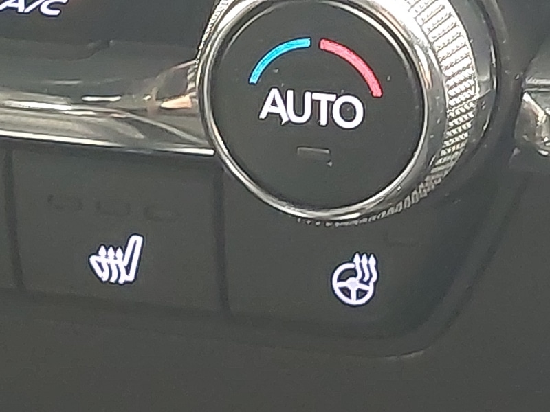 Used Mazda Mazda3 2019 for sale - 76889290: Photo 18