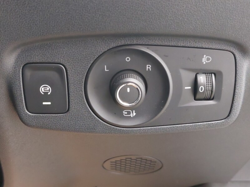 Used MG MG ZS 2025 for sale - 76579576: Photo 12