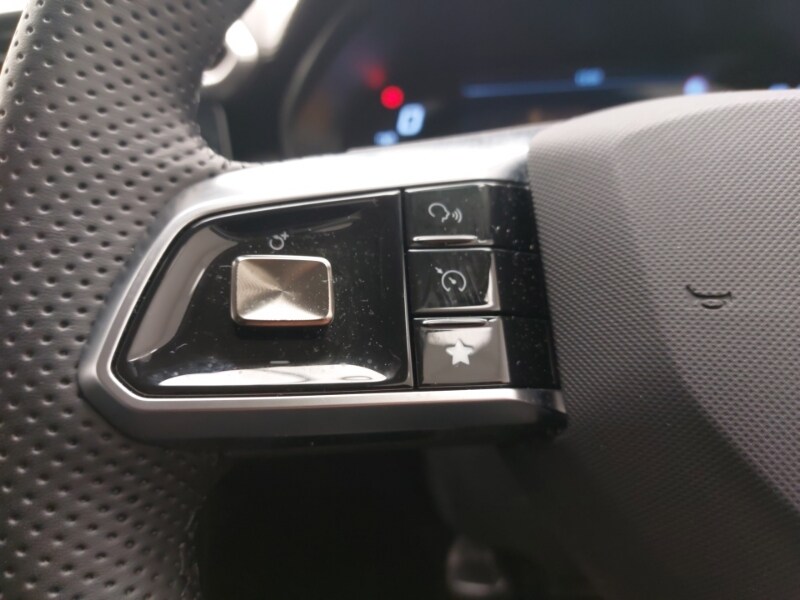 Used MG MG ZS 2025 for sale - 76579576: Photo 13