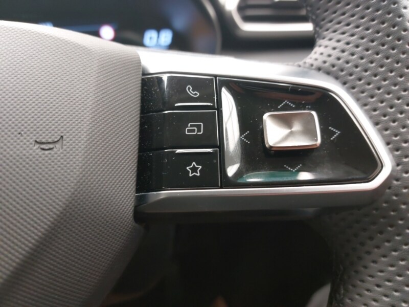 Used MG MG ZS 2025 for sale - 76579576: Photo 14