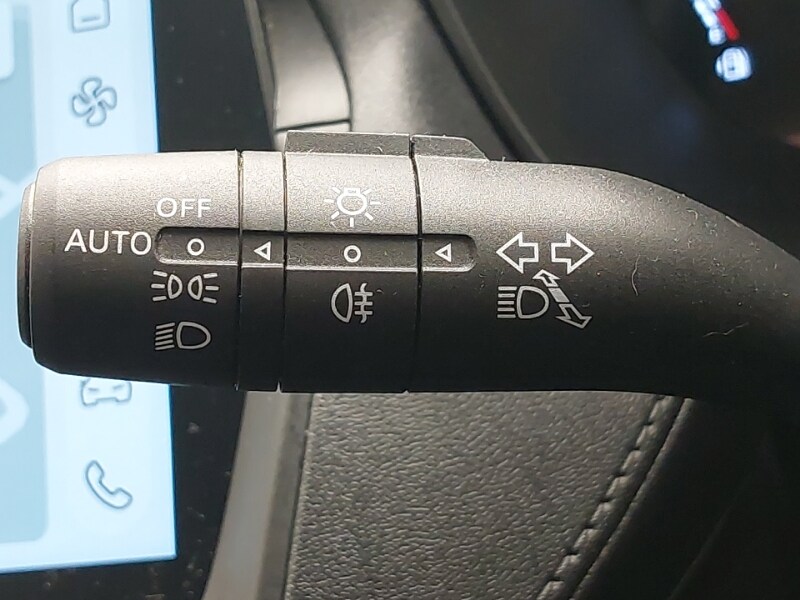 Used MG MG ZS 2025 for sale - 76579576: Photo 15