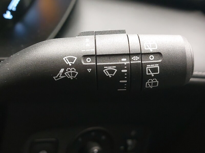 Used MG MG ZS 2025 for sale - 76579576: Photo 16