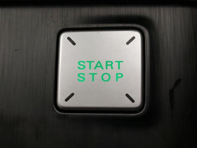 Used MG MG ZS 2025 for sale - 76579576: Photo 17