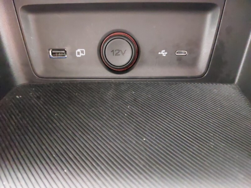 Used MG MG ZS 2025 for sale - 76579576: Photo 18