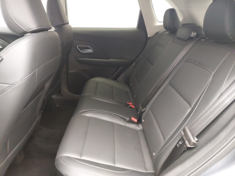 Used MG MG ZS 2025 for sale - 76579576: Photo 6