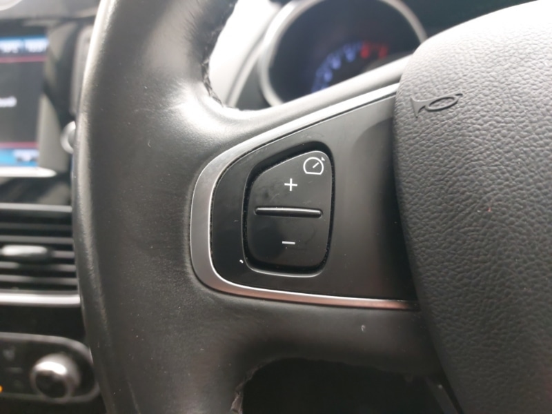 Used Renault Clio 2016 for sale - 76925051: Photo 12