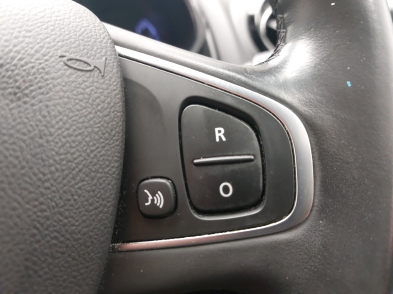 Used Renault Clio 2016 for sale - 76925051: Photo 13