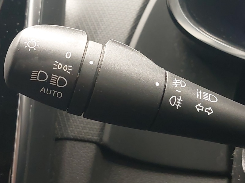 Used Renault Clio 2016 for sale - 76925051: Photo 14