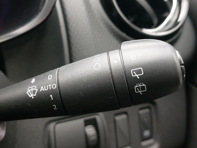 Used Renault Clio 2016 for sale - 76925051: Photo 15