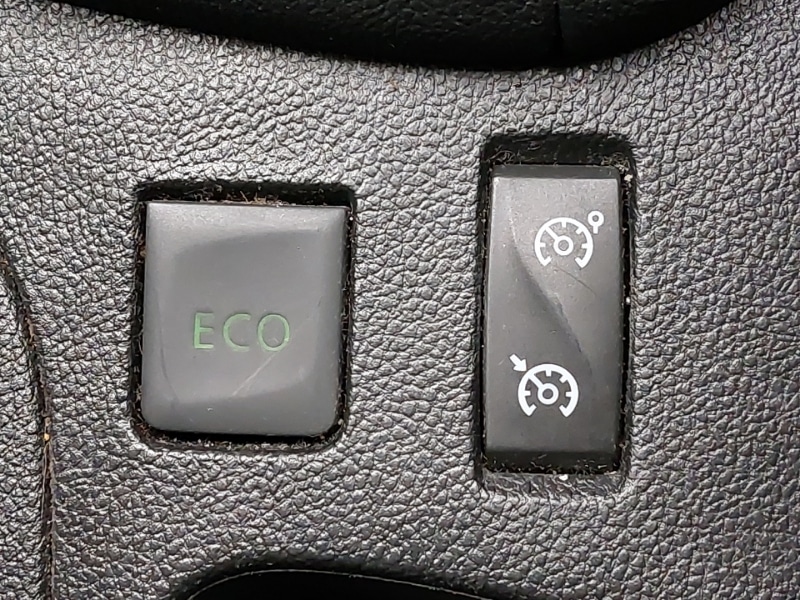 Used Renault Clio 2016 for sale - 76925051: Photo 18