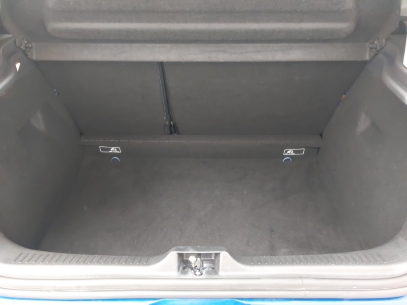 Used Renault Clio 2016 for sale - 76925051: Photo 8