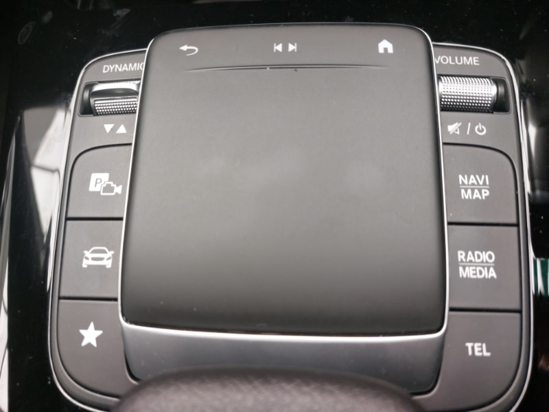 Used Mercedes-Benz CLA 2021 for sale - 76897438: Photo 17