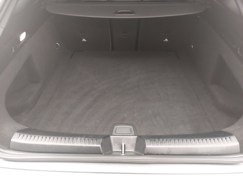 Used Mercedes-Benz CLA 2021 for sale - 76897438: Photo 8