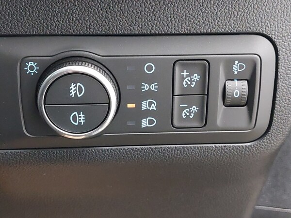 Used Ford Kuga 2025 for sale - 76199559: Photo 12