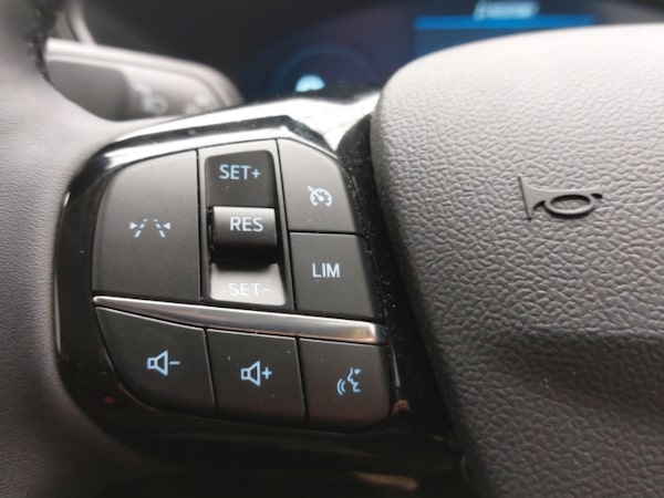 Used Ford Kuga 2025 for sale - 76199559: Photo 13