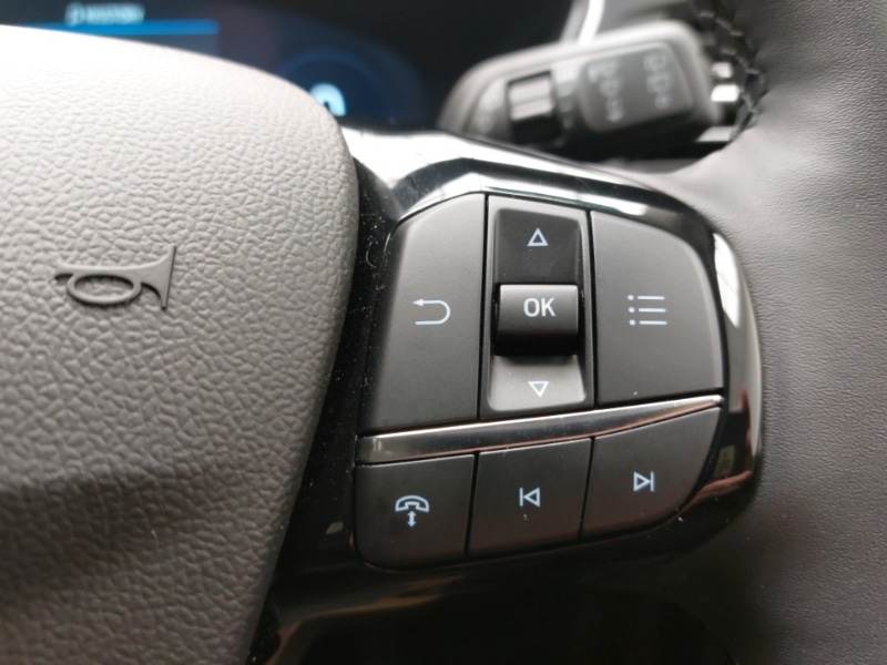 Used Ford Kuga 2025 for sale - 76199559: Photo 14