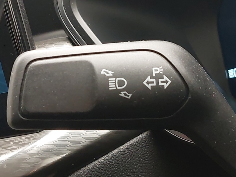 Used Ford Kuga 2025 for sale - 76199559: Photo 15