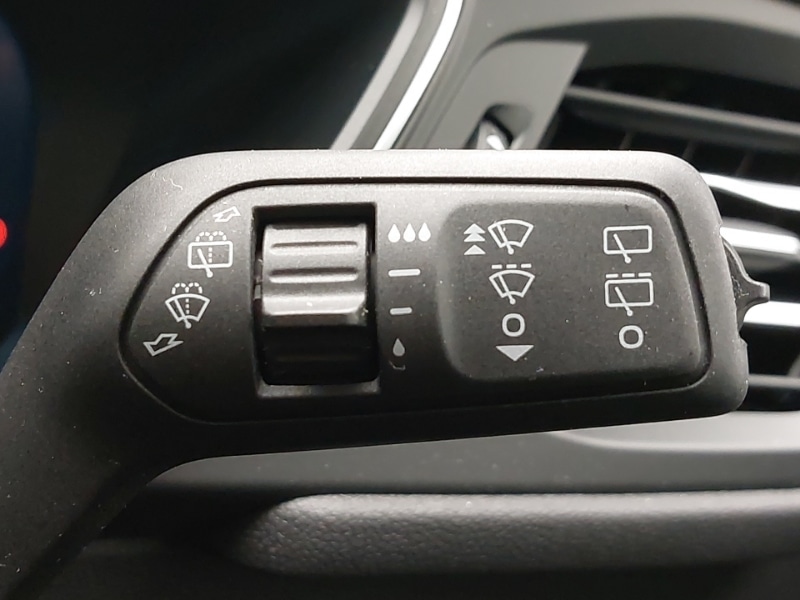 Used Ford Kuga 2025 for sale - 76199559: Photo 16