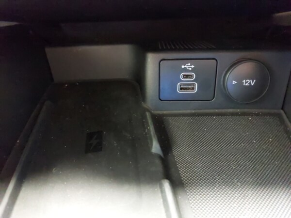 Used Ford Kuga 2025 for sale - 76199559: Photo 17