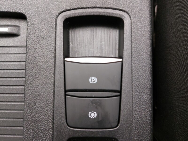 Used Ford Kuga 2025 for sale - 76199559: Photo 18