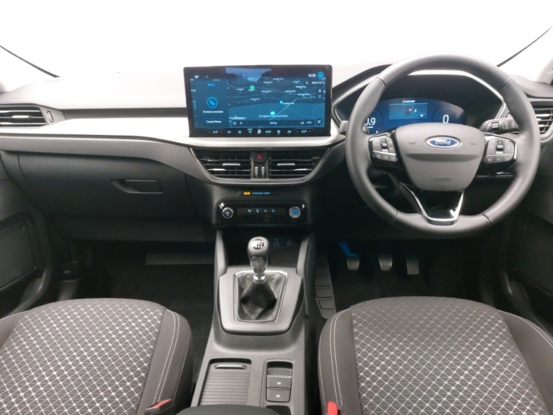Used Ford Kuga 2025 for sale - 76199559: Photo 2