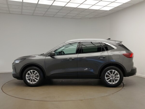Used Ford Kuga 2025 for sale - 76199559: Photo 4