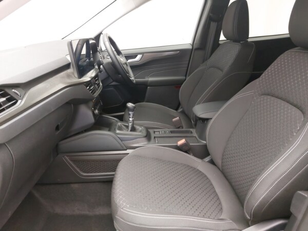 Used Ford Kuga 2025 for sale - 76199559: Photo 5