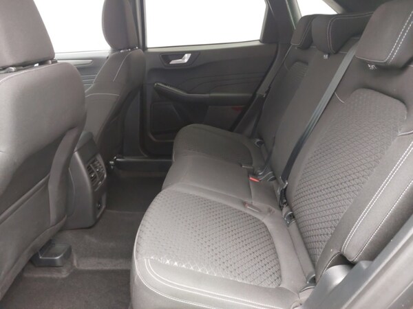 Used Ford Kuga 2025 for sale - 76199559: Photo 6