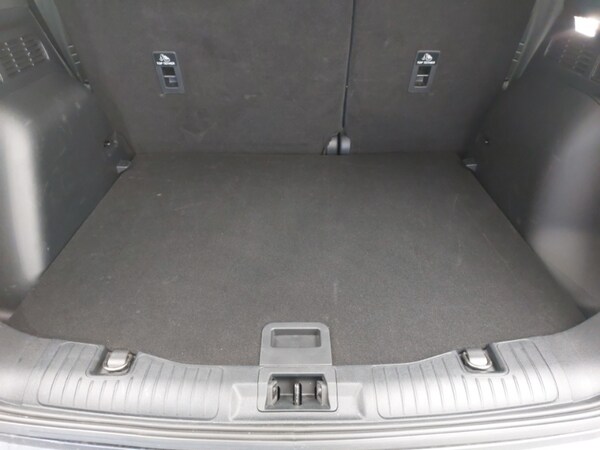Used Ford Kuga 2025 for sale - 76199559: Photo 8
