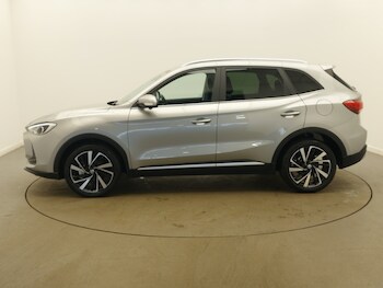 Used MG MG ZS 2025 for sale - 78455472: Photo