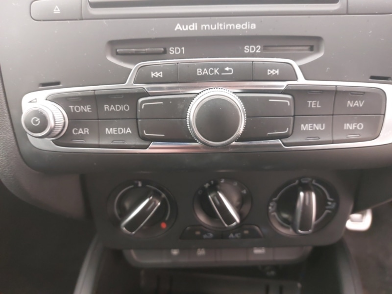 Used Audi A1 2018 for sale - 77832112: Photo 19