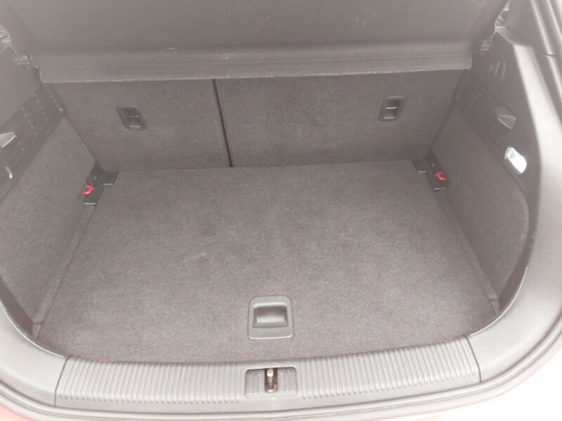 Used Audi A1 2018 for sale - 77832112: Photo 8