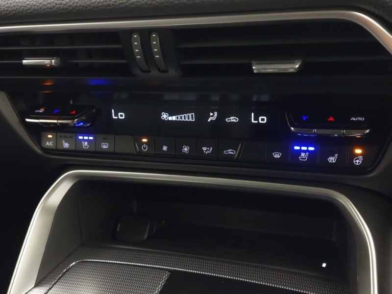 Used Mazda CX-60 2023 for sale - 77433407: Photo 13