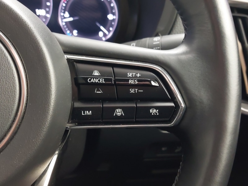 Used Mazda CX-60 2023 for sale - 77433407: Photo 18