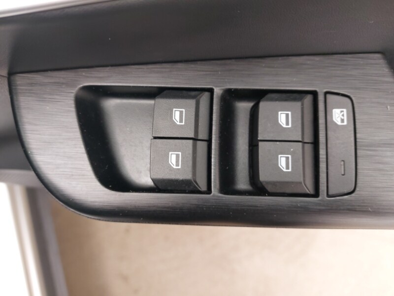 Used MG MG ZS 2025 for sale - 77448329: Photo 12