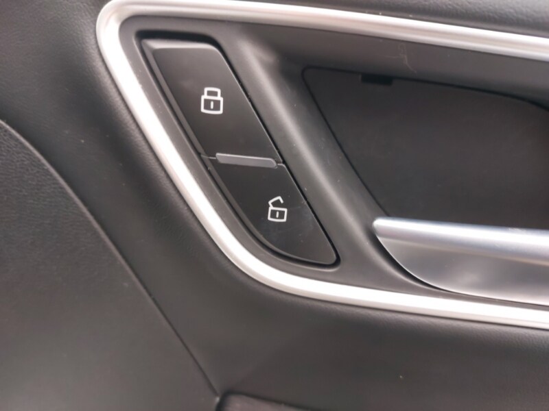 Used MG MG ZS 2025 for sale - 77448329: Photo 13