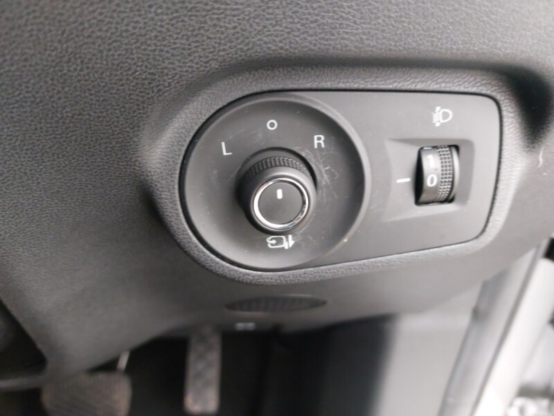 Used MG MG ZS 2025 for sale - 77448329: Photo 14