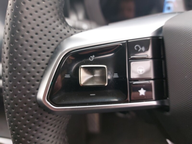 Used MG MG ZS 2025 for sale - 77448329: Photo 15